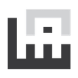 Haymaker Acquisition Corp. 4 Share Price